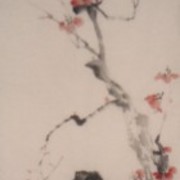 Ch-87-06-0451-blossom_scroll-300-jpg_card