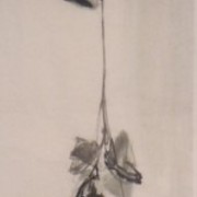 Ch-89-08-0451-dumpling___children_scroll-212-jpg_card