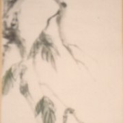 Ch-90-09-0451-monkey_scroll-213-jpg_card