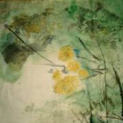 Ch-92-11-0451-chrysanthemum-215-jpg_card