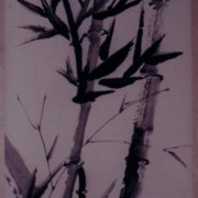 Ch-114-6-7088-bamboo_scroll-jpg_card