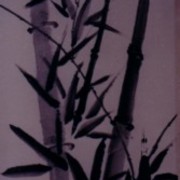 Ch-115-5-7088-bamboo_scroll-jpg_card