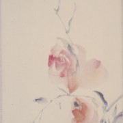 Ch-134-181-roses_in_vase-scroll_jpg_card