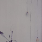 Ch-136_-183-clock___brush_scroll-jpg_card