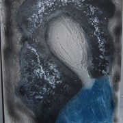 032_card