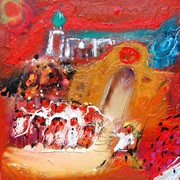Welcome_card