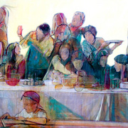 Lastsupper18_card