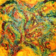 Img004_card