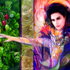 Raluca_thumb