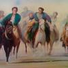 Horse__men_thumb