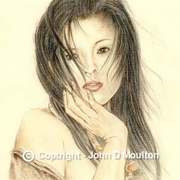 Serina-400c_card