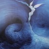 Blue__100x100__1995__thumb