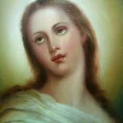 Dsc00002_card