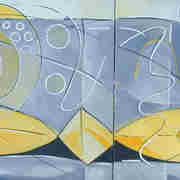 Siesta__oel_auf_leinwand_70x200cm_in_zweiteilig_card