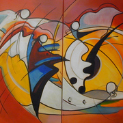 Das_fest___himmelfahrt__552007_100x70cm_dyptichon_verkauft_card