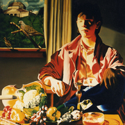Autoritratto_con_paesaggio__olio_su_tela_card