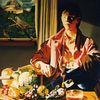 Autoritratto_con_paesaggio__olio_su_tela_thumb