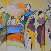 Modern_generation_17_82006_100x210cm_triptychon_card