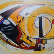 Bekenntnis_100x70cm_verk_card