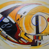 Bekenntnis_100x70cm_verk_thumb