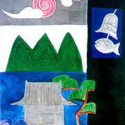 66_card