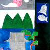 66_thumb