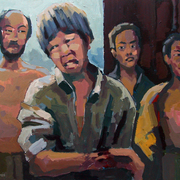 Trabajadores_de_shanxi_card