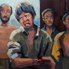 Trabajadores_de_shanxi_thumb