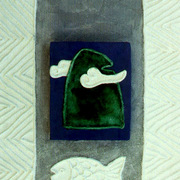 68_card
