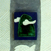 68_thumb