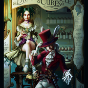 00100-drohsmiraclecures_card