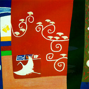 73_card