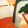 74_thumb