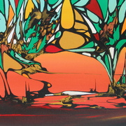 Summergarden_card