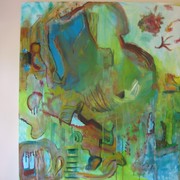 Img_0449_card