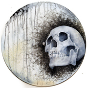 14_card
