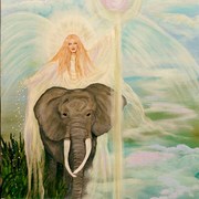Two_big_angels_card