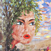 Natura_opt_thumb