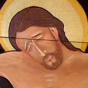 Christ1_card