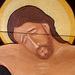 Christ1_square