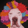 Otis_thumb