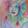 Adam__elina_and_pencil_drawing_005_thumb