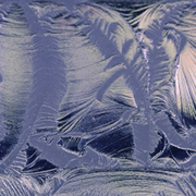 Glass_wave_a_card