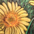 3_1-detail_tiny_square