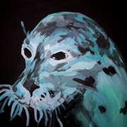Sea_lion_3_finished_card