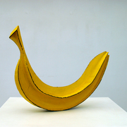 Banana_card