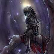 00016-decemberspirit_card