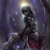 00016-decemberspirit_thumb