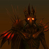 00034-jacobsuit_thumb