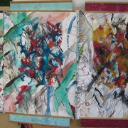 Now_006_card